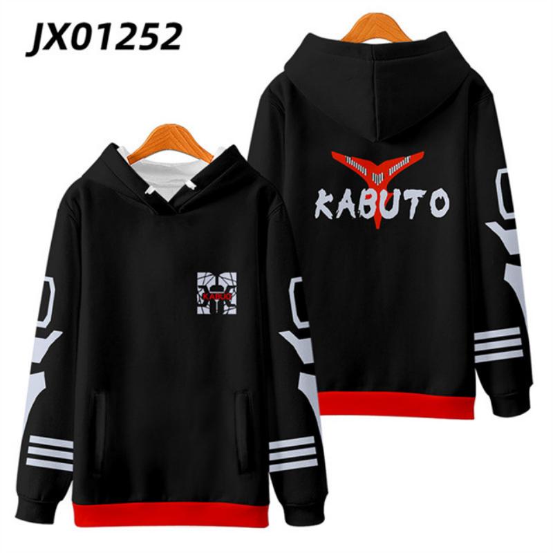 2025 Neuer Kamen Rider 3D-Druck Herren/Damen Herbst Winter Anime Hoodies Sweatshirt Langarm Hoodie Harajuku Cartoon Oberteile