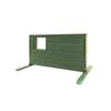 Mobile Obstacle Course Training Set