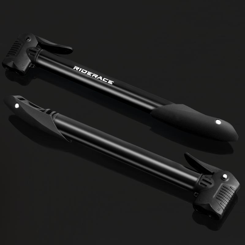 Přenosná pumpa na kolo MTB Inflátor pneumatik pro silniční kolo Ruční pumpa na kolo Scharder Presta Valve Basketbalové nafukovací cyklistické příslušenství