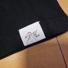 [USED] Stray Kids Reno Official Patch T-Shirt