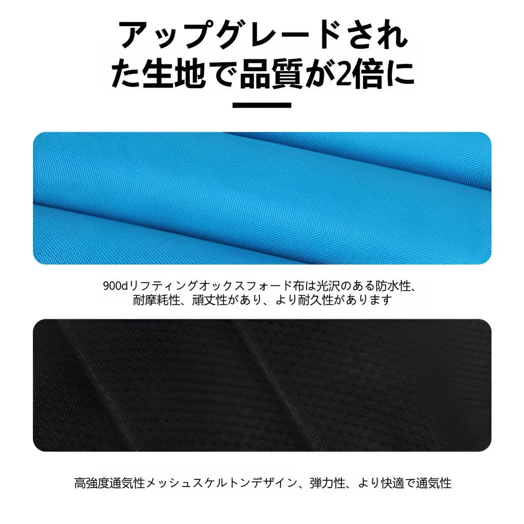 GIIPET Dog Walking Assistance Dog Care Supervised by Dog for Senior Hind Standing Walking Gentle Dig into the Body Leg Injury Assistance Harness,