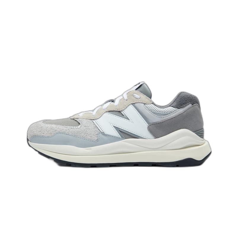 New Balance 5740 Series M5740TA Casual Sports Shoes 40