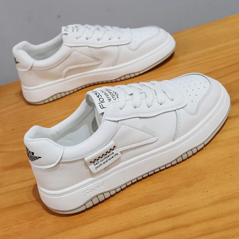 

Sneakers Women s Platform Tennis Walking Casual Shoes for Women Sneakers Running Shoes Women Sneakers Zapatillas Mujer 35