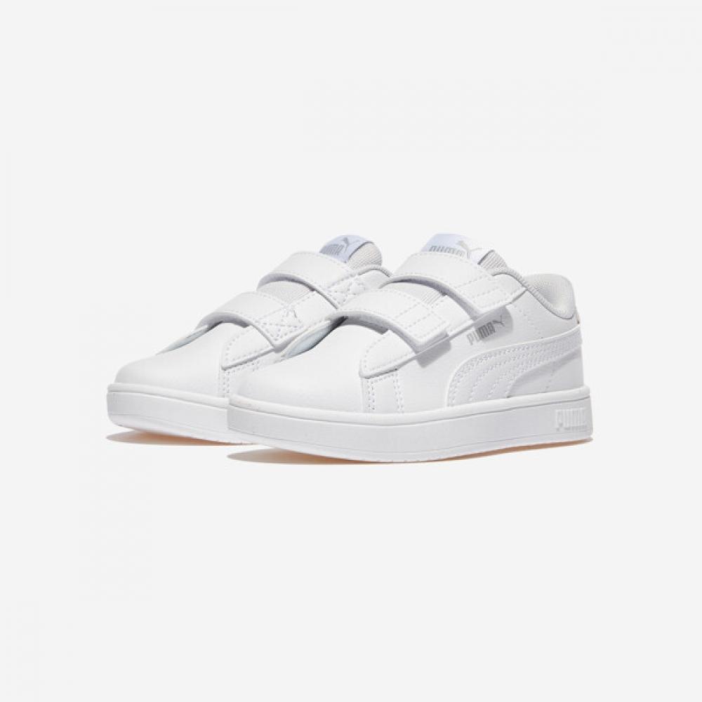

Puma Abc Mart Puma Ricky Classic Velcro для дошкольников 170