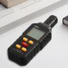 S8602 Radiation Dosimeter Electromagnetic Radiation Equipment Radiation Meter Tester Accessories Digital Radiation