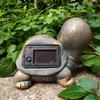 Garden Animal Solar Light Outdoor Garden Light Decoration Animal Light LED Garden Decoration Landscape Light Household LS