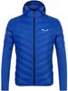 Salewa Agner Hybrid Down RDS DWN M Jacket