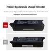 Huawei POE+ Gigabit Ethernet Power Supply Module (CN version)