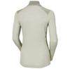 Helly Hansen Базовый слой с длинным рукавом Lifa Merino Midweight 49377