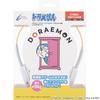 Doraemon Headset Light Switch 2 Secret Gadget (for / PC)