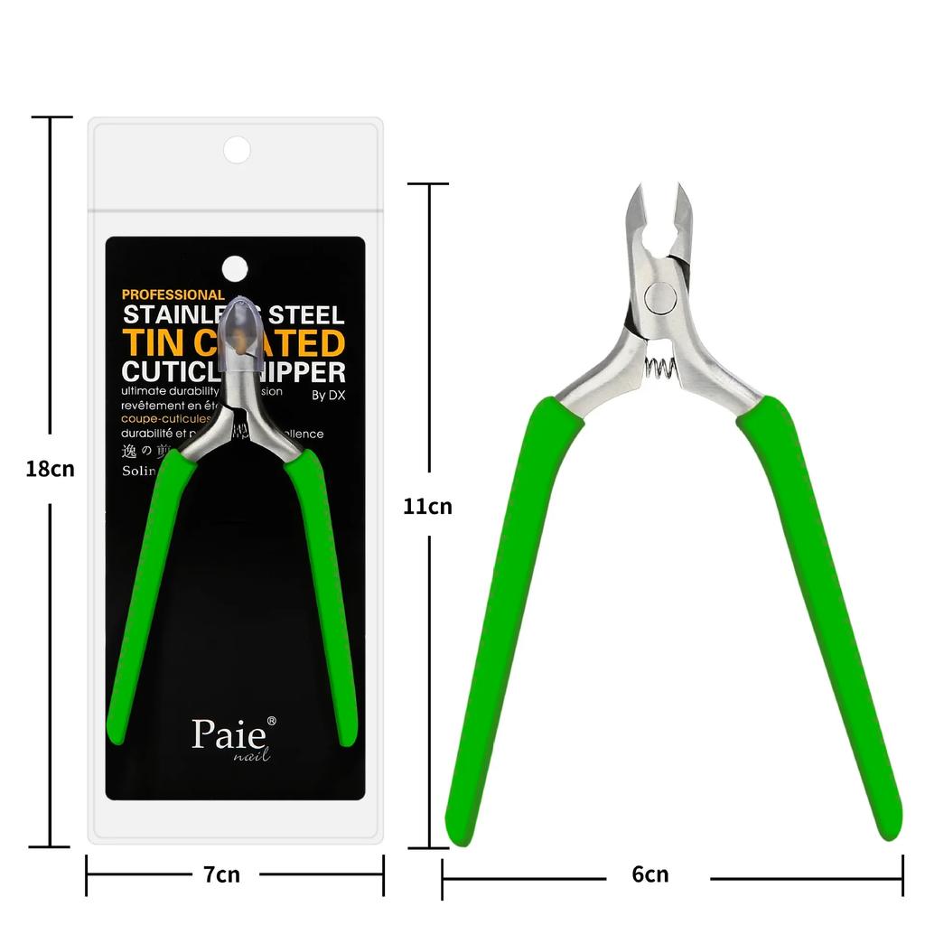 Nagelhautzange, Nagelhautschieber, Nagelhautentferner, Nagelhautschieber, Nagelhautentferner, Nagelhautschieber, Nagelhautentferner