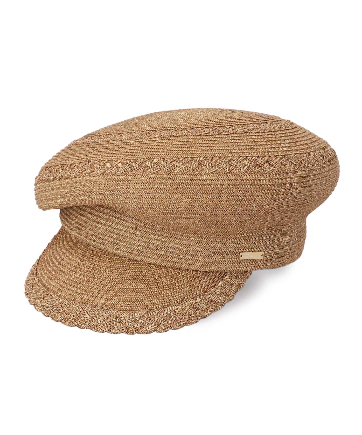 

[Kashira] FOUR CROCHET