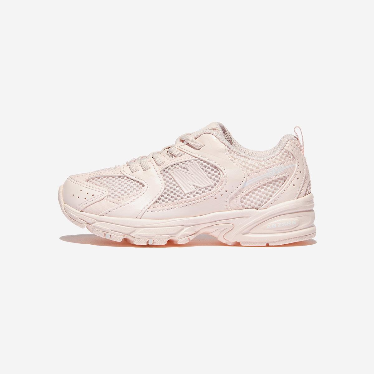 

New Balance PZ530AK, PZ530AK, 1010107736, Популярная корейская обувь 220