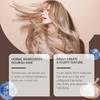 Sea Spray Texturizing Sea Spray Sea Spray Hold For Hair Curl And Beach Waves Spray For Hair Hydration And Hair  Spray 100ml