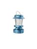 Portable Solar & Kerosene Rechargeable Camping Light for Home & Outdoor Use