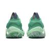 Nike Giannis Immortality 2 GS Mint Purple Kids Sneakers Green Light-Menta Lilac DQ1943-300