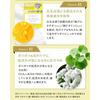 [Shiratama Glutathione x Azelaic Acid x Vitamin C Face Mask] JOIE CELLULE Human Stem Cell Culture Solution CICA Tea Tree Human Ceramide Joie Cellule M