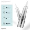 Universal Disposable Numbing Machine Needles for Permanent Makeup Eyebrow Microblading & Eyeliner