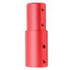 Adjustable Height Heightening Pole Riser for Xiaomi M365, 1S, Pro, Pro 2 Scooter Accessories