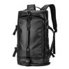 LIDU Gym Travel Bag