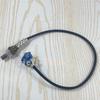 NO: 55566650 55353811 Oxygen Sensor Lambda Sensor Air Fuel Ratio For Alfa Romeo Chevrolet Cruze Opel Meriva Omega B Vauxhall