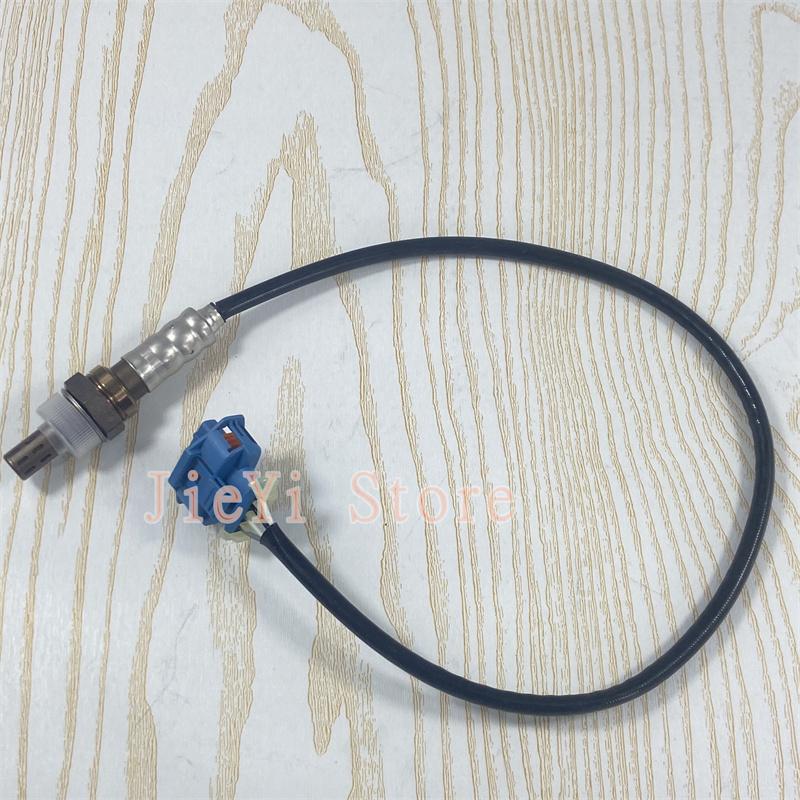 NO: 55566650 55353811 Oxygen Sensor Lambda Sensor Air Fuel Ratio For Alfa Romeo Chevrolet Cruze Opel Meriva Omega B Vauxhall