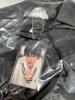 NCT (Unopened) Yuushi 2025 SMTOWN 30th Anniversary Sumcon Coach Jacket
