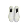 Nike 14 Mercurial Superfly 8 Ag Artificial Grass 'White Green' CV0842-107