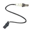 Oxygen Sensor O2 04E906262DM For VW Car Models Jetta Golf Santana 2002-2017 04E906262