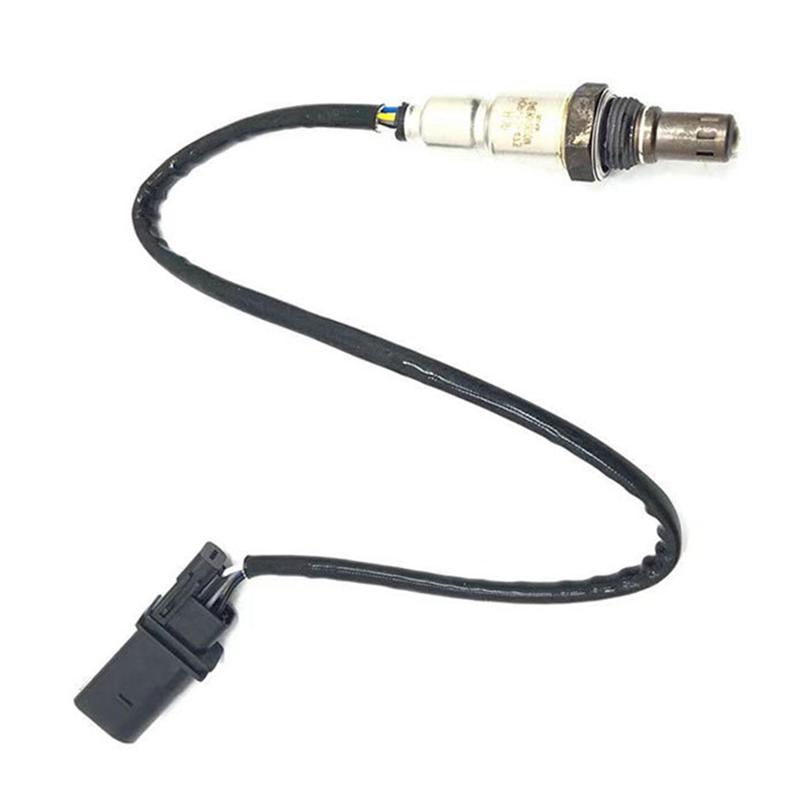 Oxygen Sensor O2 04E906262DM For VW Car Models Jetta Golf Santana 2002-2017 04E906262