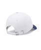 Beullumiel Essential Logo Ball Cap (Navy)