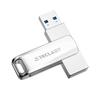 Dispozitive de stocare – Stick-uri USB