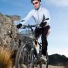 Large Capacity Metal Bike Basket Front Handlebar Shopping Storage E-Bike Basket Bike Baskets Rear Rack for Outdoor Shopping