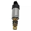 97674D3000 97674-D3000 AC Compressor Control Solenoid Valve For Hyundai Tucson Veloster Palisade For Kia Carnival Sportage Soul