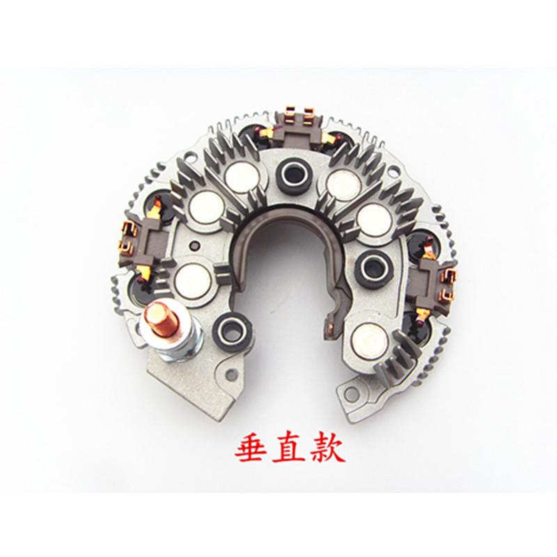 For BMW Honda Toyota Lexus Denso Alternator Rectifier Bridge Rectifier Diode