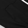 Übergröße 4XL-11XL Herbstmantel für Herren Oberbekleidung Lässige Langarm-Tops Übergroße Herren-Sportjacken