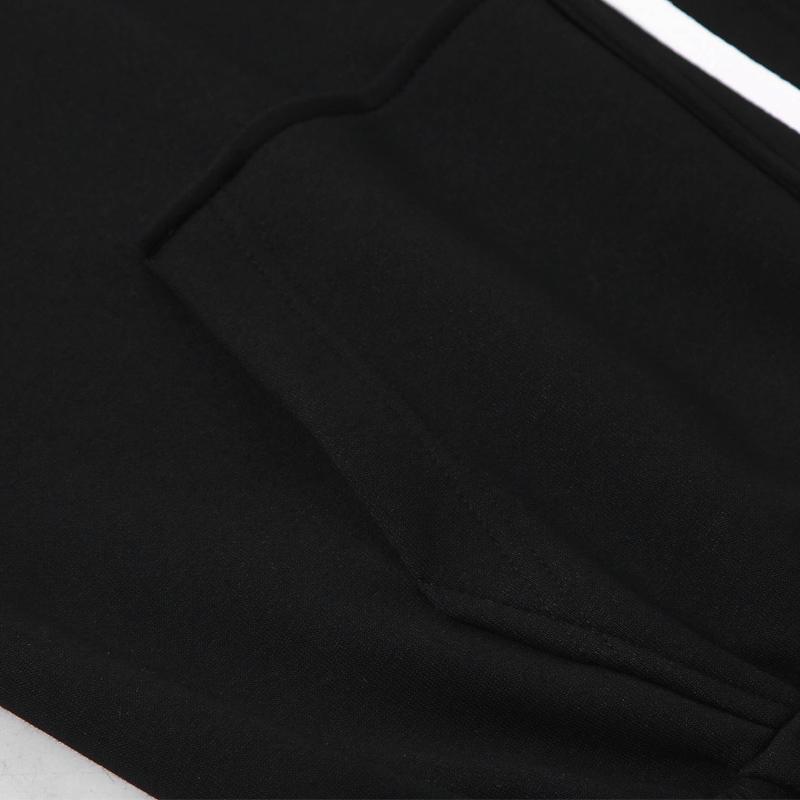Übergröße 4XL-11XL Herbstmantel für Herren Oberbekleidung Lässige Langarm-Tops Übergroße Herren-Sportjacken