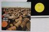 LP Record BENNIE WALLACE EDDIE GOMEZ EDDIE   Fourteen Bar Blues RJ7476 ENJA 1978 Japan Jazz Used