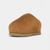 UGG Pumped Slide Chestnut (Women's)
