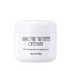 Snow White Cream