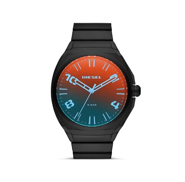 

Наручные часы Diesel DZ1886 One Size