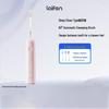 Laifen LFTB01-P Sonic Electric Toothbrush