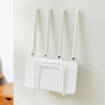 Úložné prostory – Organizéry a úložné regály