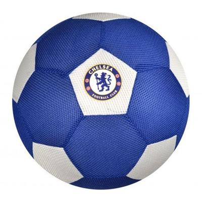 Football – Soccer Balls