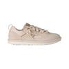 UGG Minimel Jasmine Women Sneakers Tan 1175301-JSM