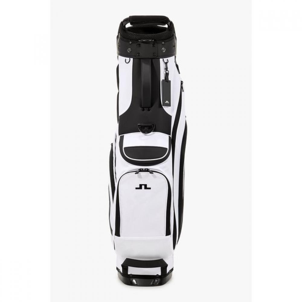 J.lindeberg 26 Year Unisex Bind Stand Bag  1576180905 