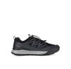 Trekking Boots Sprandi M-S24W026A-8