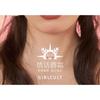 GIRLCULT - Four Great Inventions Series Lovers' Prattle Lip Glaze - 7 Colors
