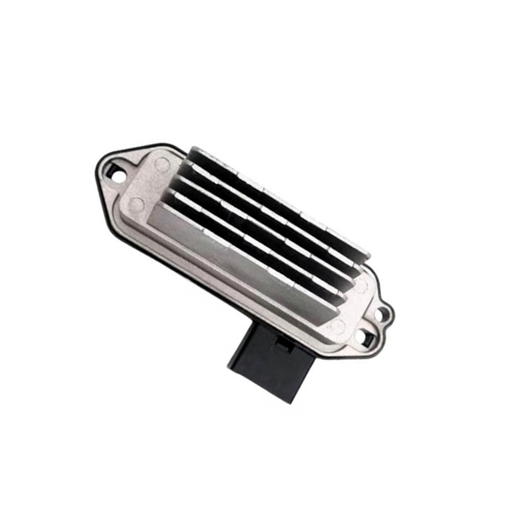 Car Blower Motor Resistor Replacement Bp4M61B15 Bp4M-61-B15 Fits For Mazda 2 3 5