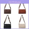 Trendy Retro Shoulder Bag For Girls Classy And Fashionable With Zipper Closure